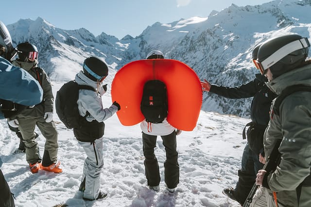 Montec safety summit Montec safety summit