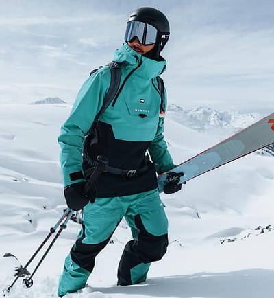ski-bib-vs-pants-which-should-you-choose-montec-magazine-2