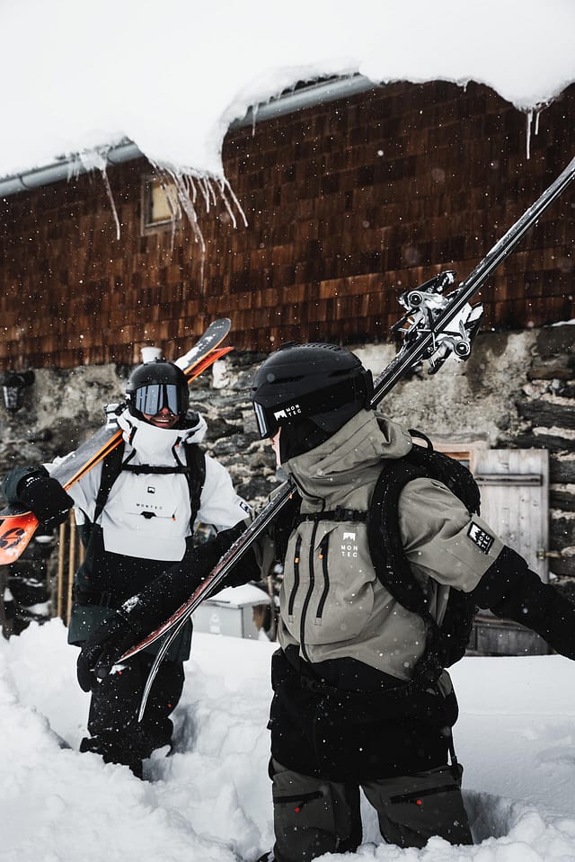 Which should you choose? Which should you choose?