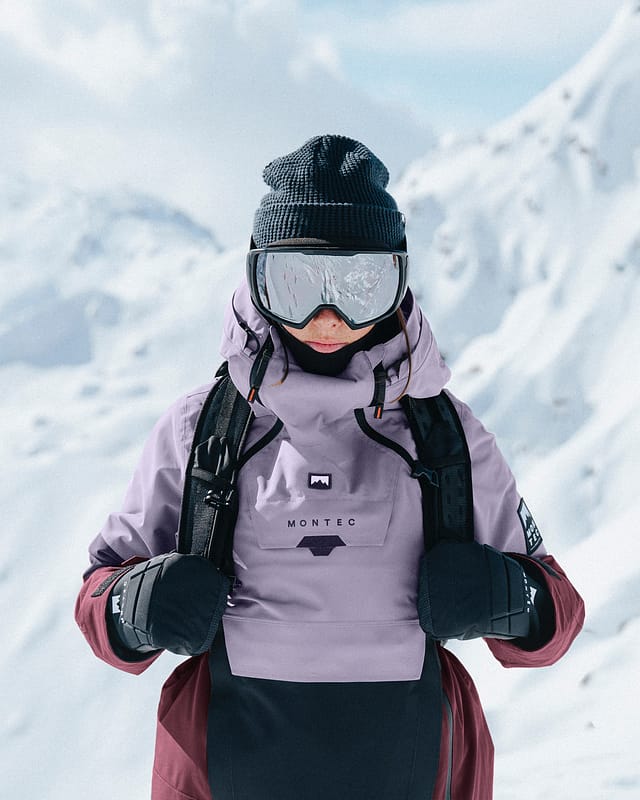 MONTEC-pullover-vs-full-zip-jackets-what’s-the-difference-montec-magazine montec-pullover-vs-full-zip-jackets-whats-the-difference-montec-magazine