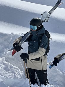 skiing-for-beginners-tips-from-certified-instructor-kevin-maderegger-montec-magazine-3