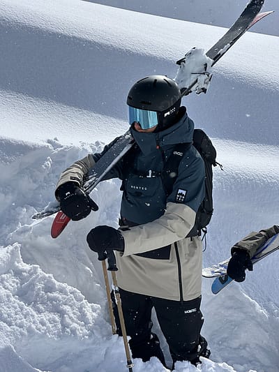skiing-for-beginners-tips-from-certified-instructor-kevin-maderegger-montec-magazine-3